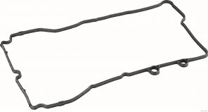 Jakoparts J1220563 - Tesnenie pod veko ventilov -