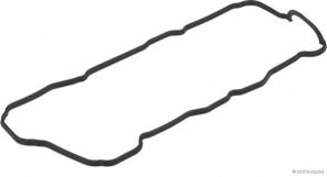 Jakoparts J1222079 - Tesnenie pod veko ventilov -