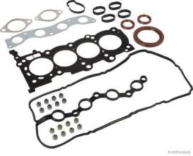 Jakoparts J1240504 -  -