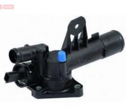 Denso DTM83856 - Termostat