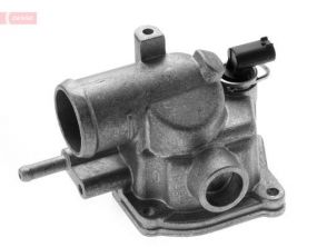 Denso DTM87501 - Termostat