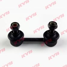 KYB KSLF1084 - Spojovacia tyč -