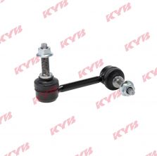 KYB KSLF4337 - Spojovacia tyč -