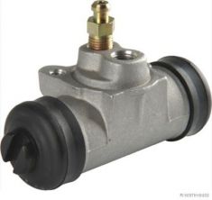Jakoparts J3238034 - Brzdový valček -