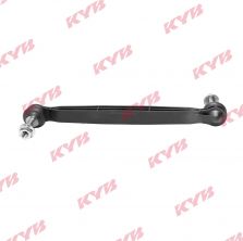 KYB KSLR4166 - Spojovacia tyč -