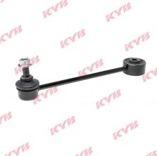 KYB KSLR4250 - Spojovacia tyč -