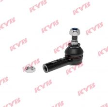 KYB KTR4668 - Hlava/čap spojovacej tyče riadenia -