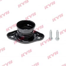 KYB SM9965 - Ložisko pružnej vzpery -