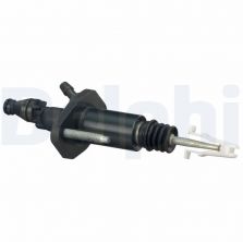 Delphi LM80474 - Hlavný valec