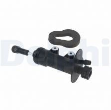 Delphi LM80753 - Hlavný valec