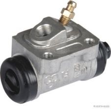 Jakoparts J3238037 - Brzdový valček -