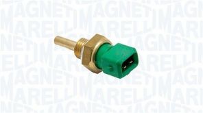 Magneti Marelli 171916011640 -  -
