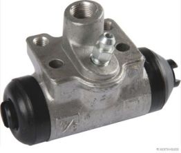 Jakoparts J3238040 - Brzdový valček -