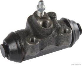 Jakoparts J3238041 - Brzdový valček -