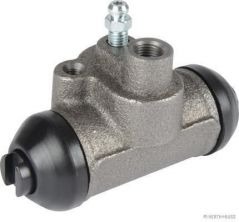 Jakoparts J3238042 - Brzdový valček -