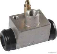 Jakoparts J3238043 - Brzdový valček -