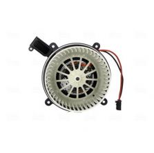Nissens 87638 -  -