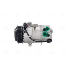 Nissens 891478 - Kompresor -