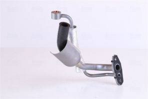 Nissens 935066 -  -