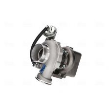 Nissens 93673 -  -