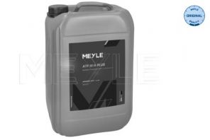Meyle 014 019 2812 -  -