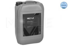 Meyle 014 019 3112 -  -
