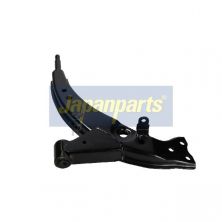 Japanparts BS-2066 - Priečne rameno -
