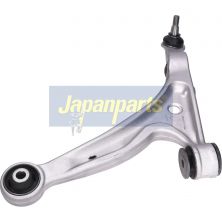 Japanparts BS-370R - Priečne rameno -
