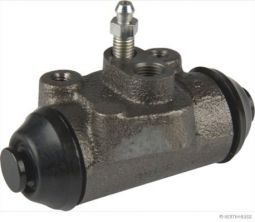 Jakoparts J3238045 - Brzdový valček -