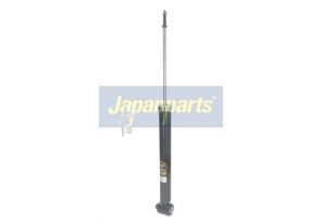 Japanparts MM-00017 - Tlmič pruženia -