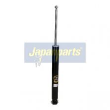 Japanparts MM-00947 - Tlmič pruženia -