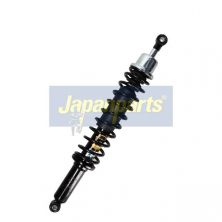 Japanparts MM-01152 - Tlmič pruženia -