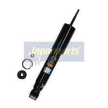 Japanparts MM-01225 - Tlmič pruženia -