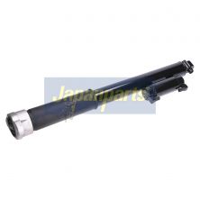 Japanparts MM-AS253 - Tlmič pruženia -