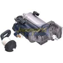 Japanparts MM-ASC078 - Kompresor pneumatického systému -
