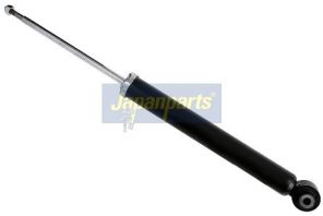Japanparts MM-HY100 - Tlmič pruženia -