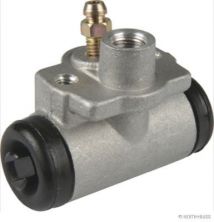 Jakoparts J3238046 - Brzdový valček -