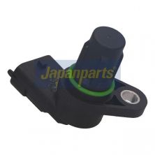 Japanparts SAC-K00 - Snímač polohy vačkového hriadeľa -