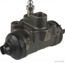 Jakoparts J3238047 - Brzdový valček -