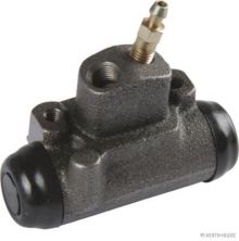 Jakoparts J3240300 - Brzdový valček -