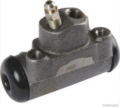 Jakoparts J3240301 - Brzdový valček -