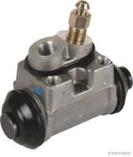 Jakoparts J3240501 - Brzdový valček -