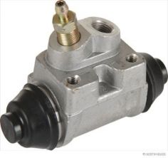 Jakoparts J3240505 - Brzdový valček -