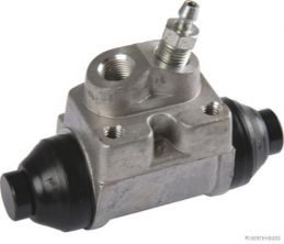 Jakoparts J3240513 - Brzdový valček -