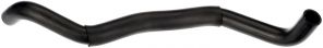 Gates 05-4842 -  -