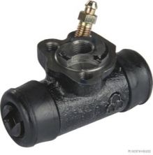 Jakoparts J3242000 - Brzdový valček -