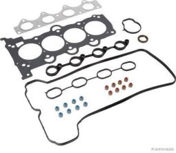 Jakoparts J1240353 -  -