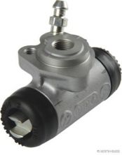 Jakoparts J3242065 - Brzdový valček -