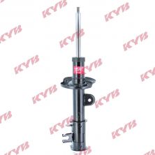 KYB 3348134 - Tlmič pruženia -