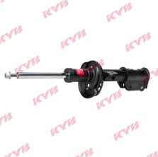 KYB 3348135 - Tlmič pruženia -